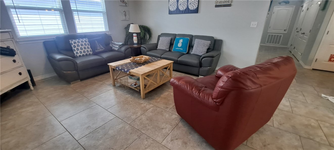 1809 Fishermans Cove Port Aransas TX 78373