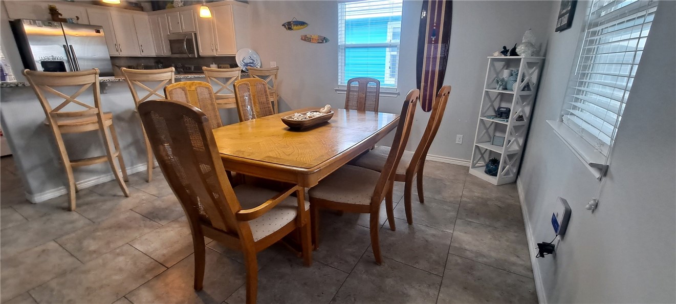 1809 Fishermans Cove Port Aransas TX 78373