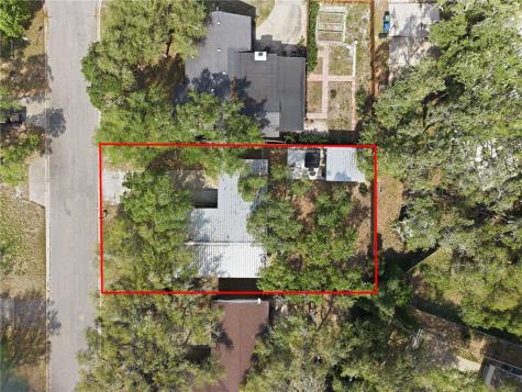 1904 Bay Avenue Rockport TX 78382