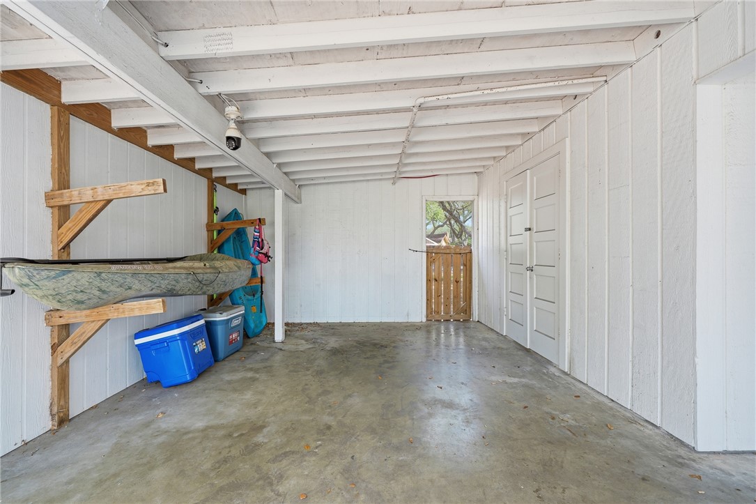 1904 Bay Avenue Rockport TX 78382