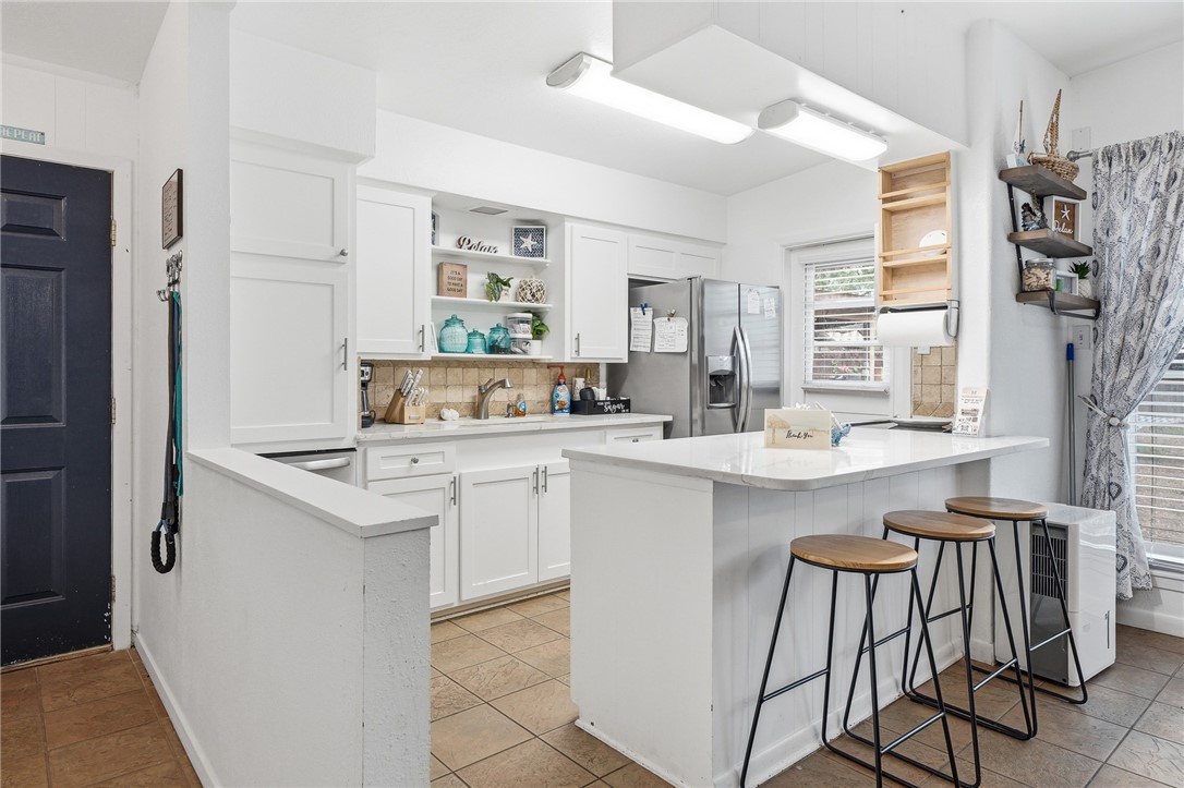 1904 Bay Avenue Rockport TX 78382