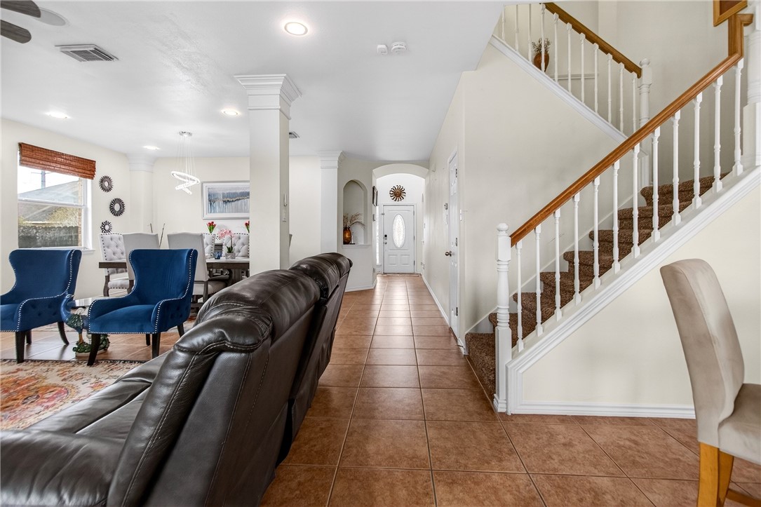 6505 Macarena Drive Corpus Christi TX 78414