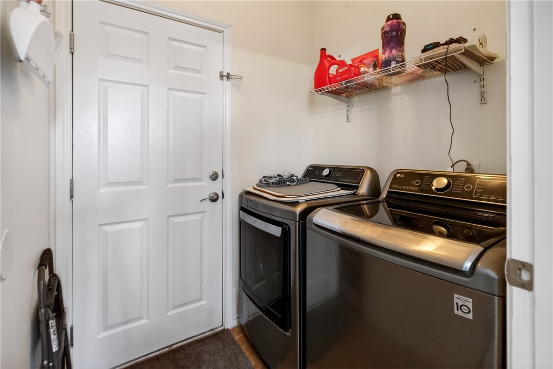 6505 Macarena Drive Corpus Christi TX 78414