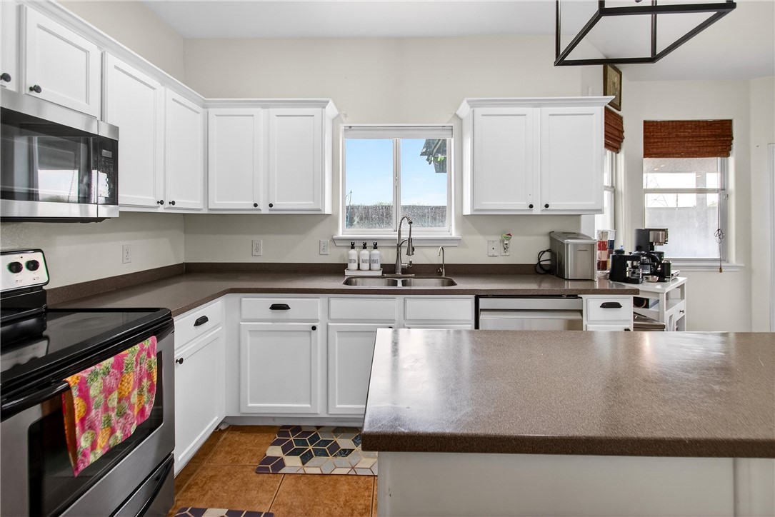 6505 Macarena Drive Corpus Christi TX 78414