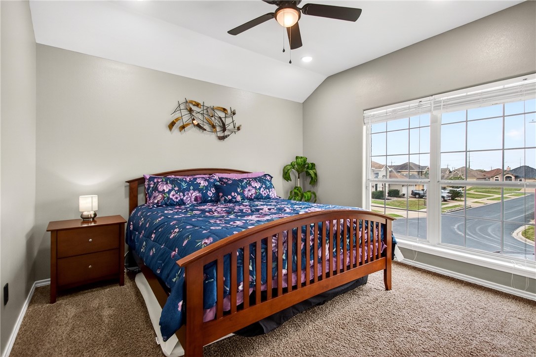 6505 Macarena Drive Corpus Christi TX 78414