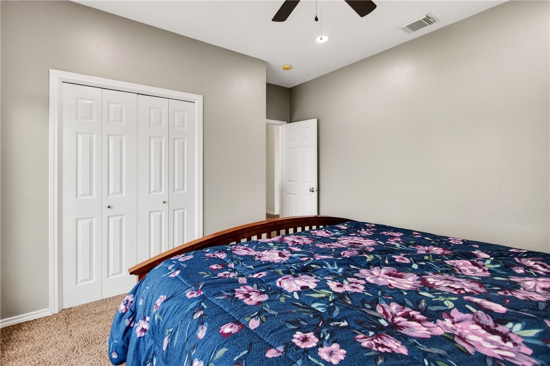6505 Macarena Drive Corpus Christi TX 78414