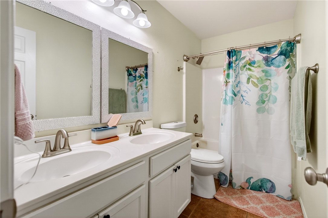 6505 Macarena Drive Corpus Christi TX 78414