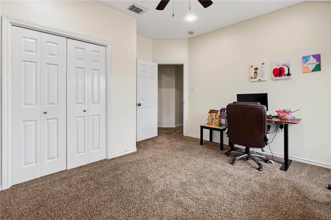 6505 Macarena Drive Corpus Christi TX 78414