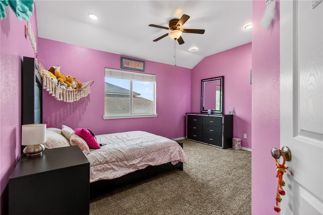 6505 Macarena Drive Corpus Christi TX 78414