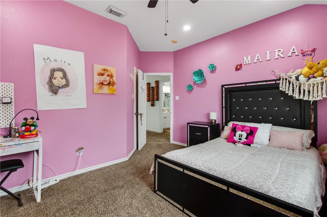 6505 Macarena Drive Corpus Christi TX 78414