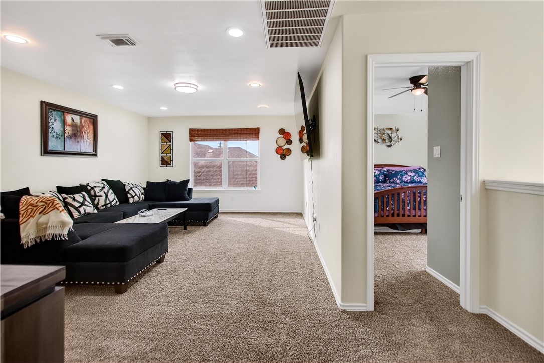 6505 Macarena Drive Corpus Christi TX 78414
