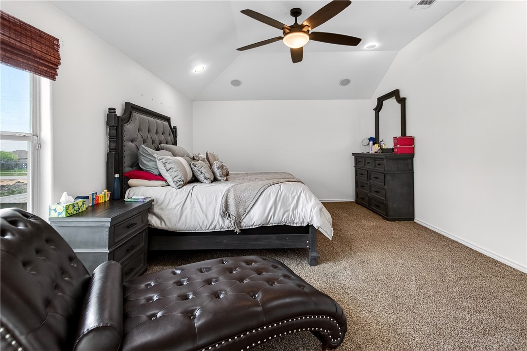 6505 Macarena Drive Corpus Christi TX 78414