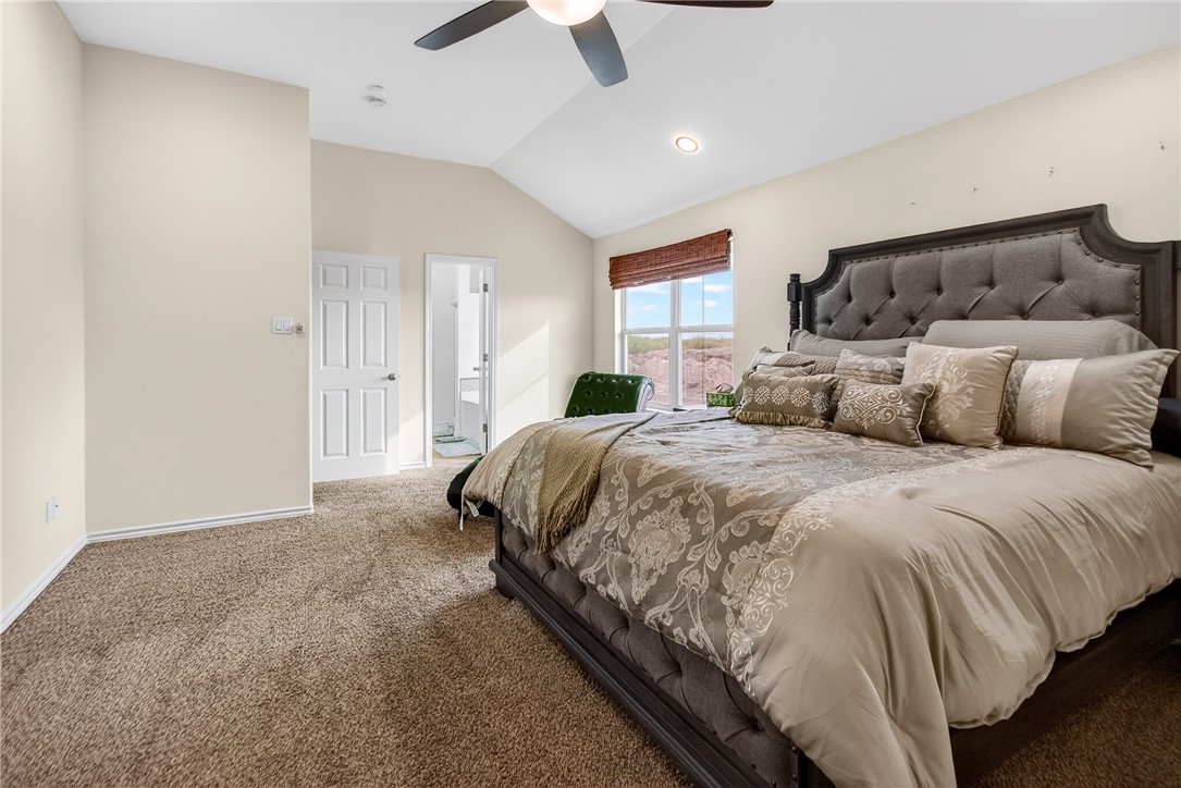 6505 Macarena Drive Corpus Christi TX 78414
