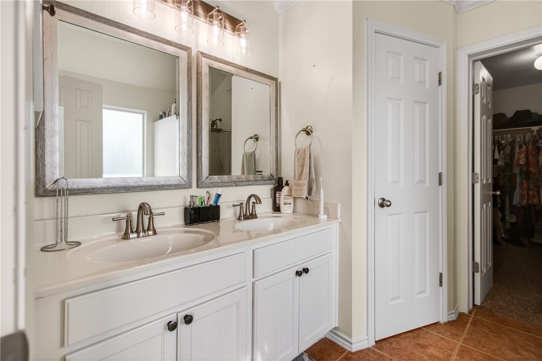 6505 Macarena Drive Corpus Christi TX 78414