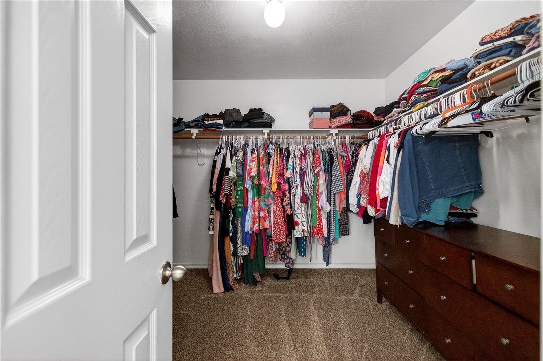 6505 Macarena Drive Corpus Christi TX 78414