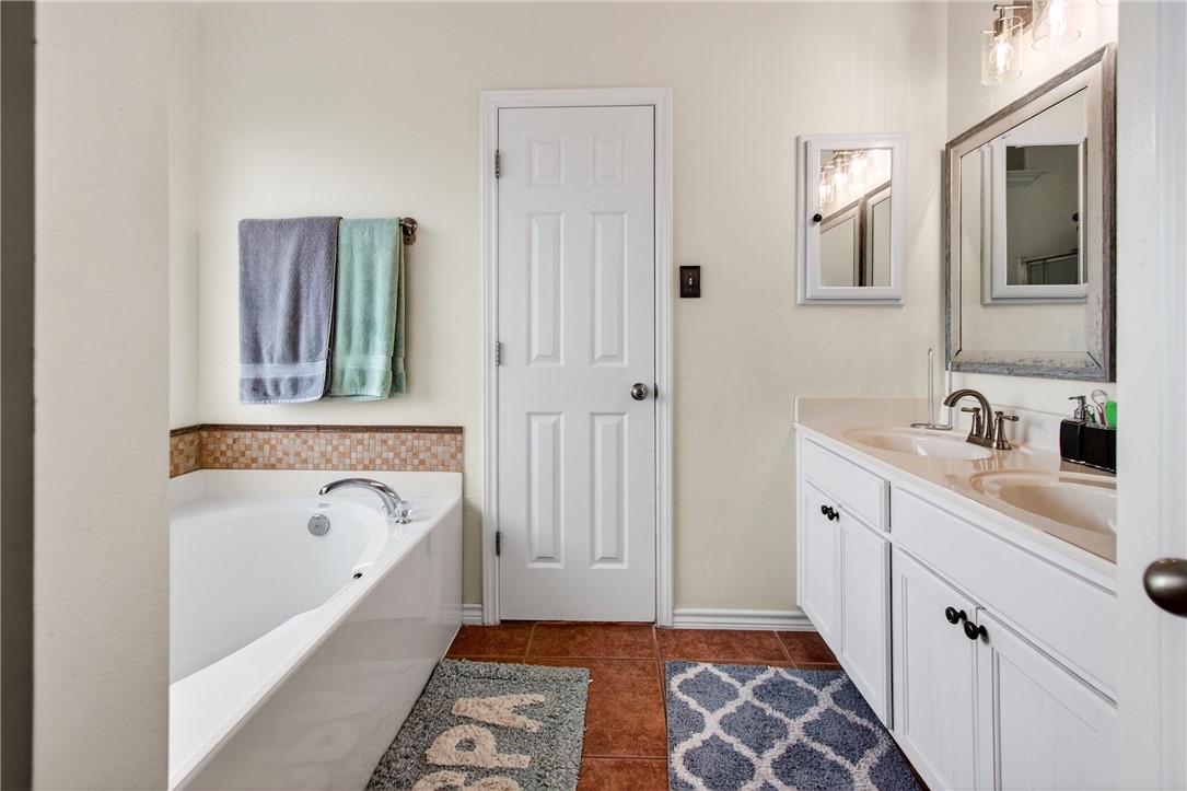 6505 Macarena Drive Corpus Christi TX 78414