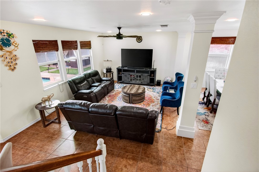 6505 Macarena Drive Corpus Christi TX 78414