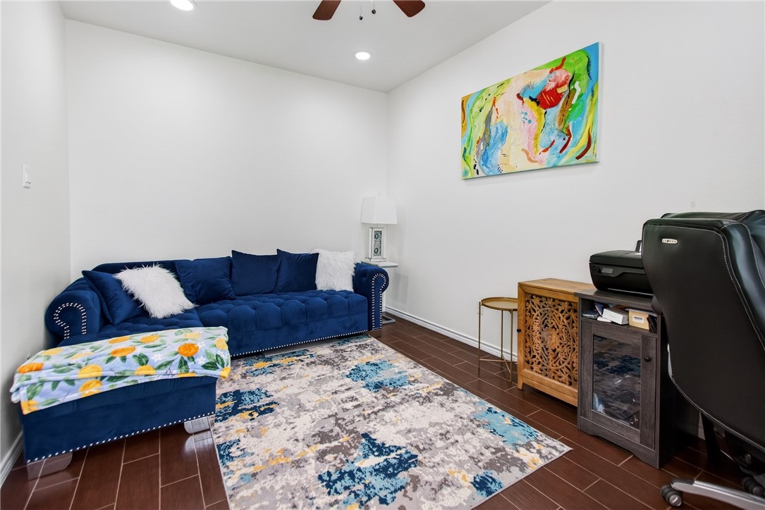 6505 Macarena Drive Corpus Christi TX 78414