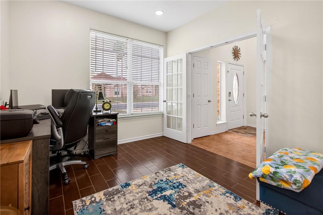 6505 Macarena Drive Corpus Christi TX 78414
