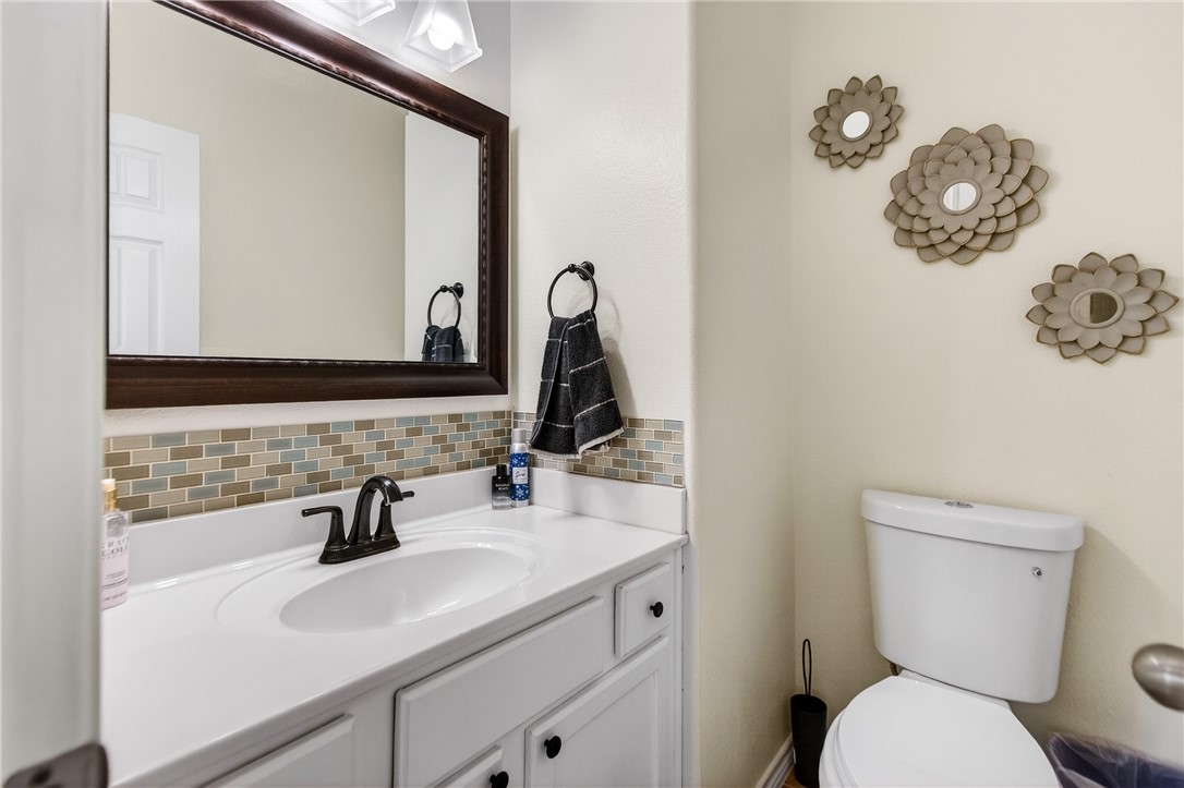 6505 Macarena Drive Corpus Christi TX 78414