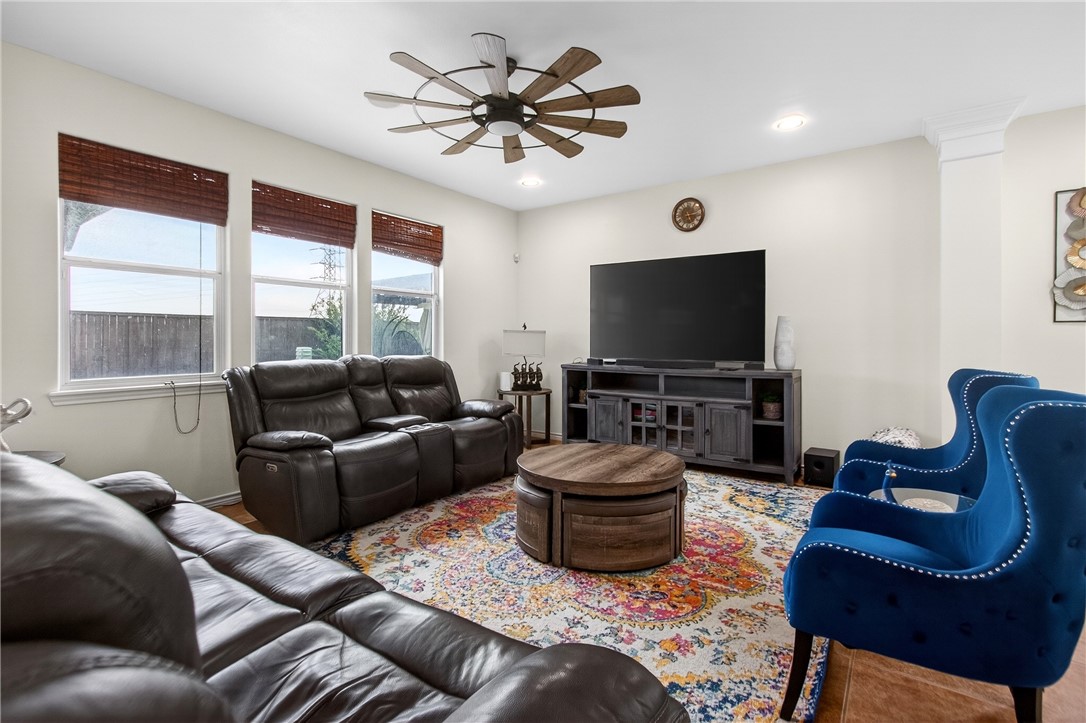 6505 Macarena Drive Corpus Christi TX 78414