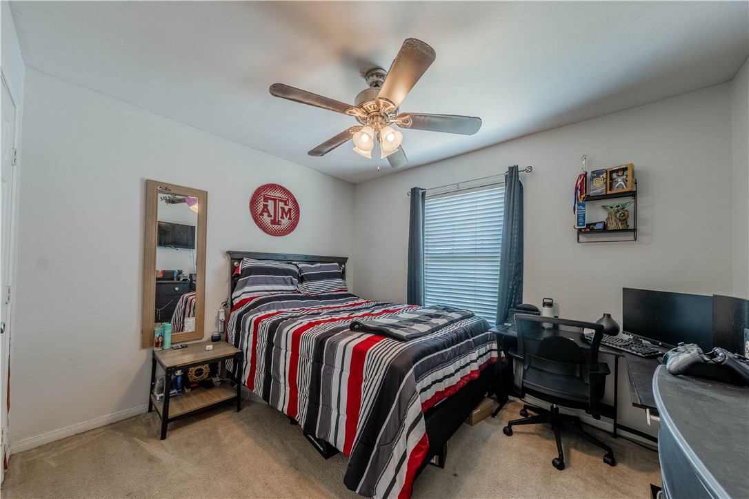 2122 Halcon Street Corpus Christi TX 78414