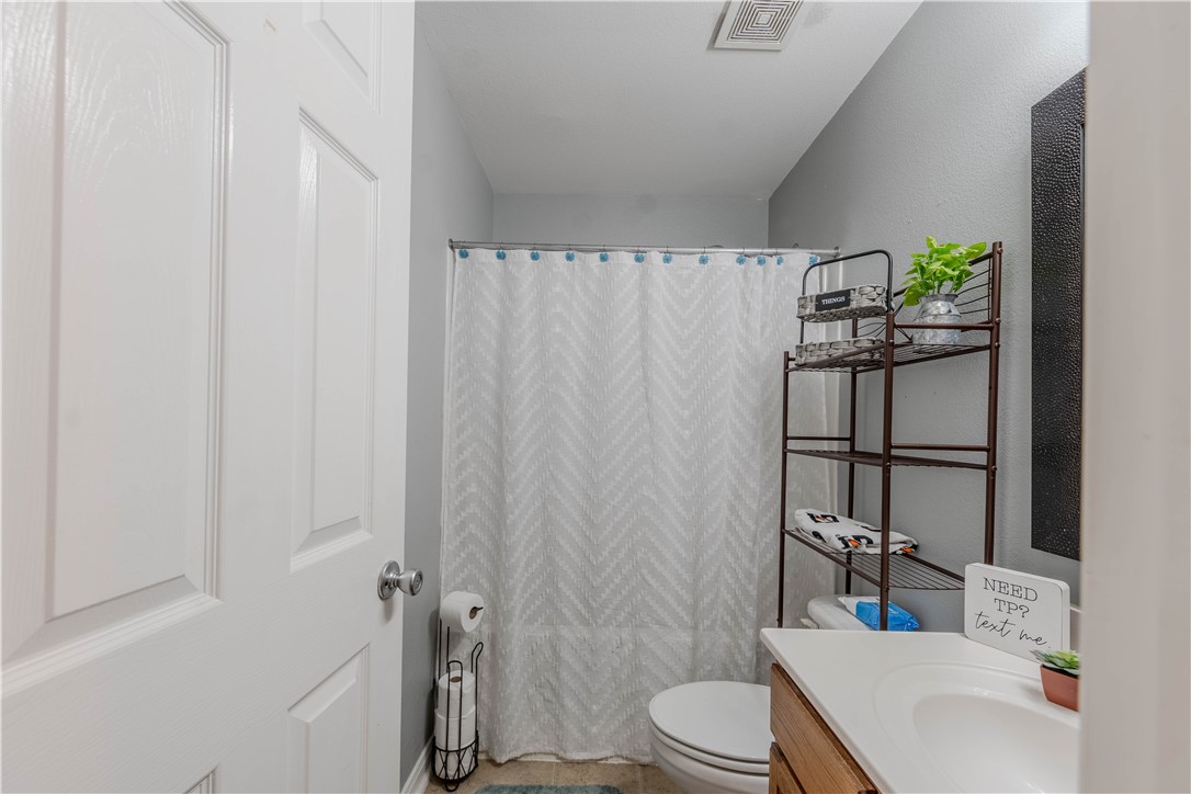 2122 Halcon Street Corpus Christi TX 78414
