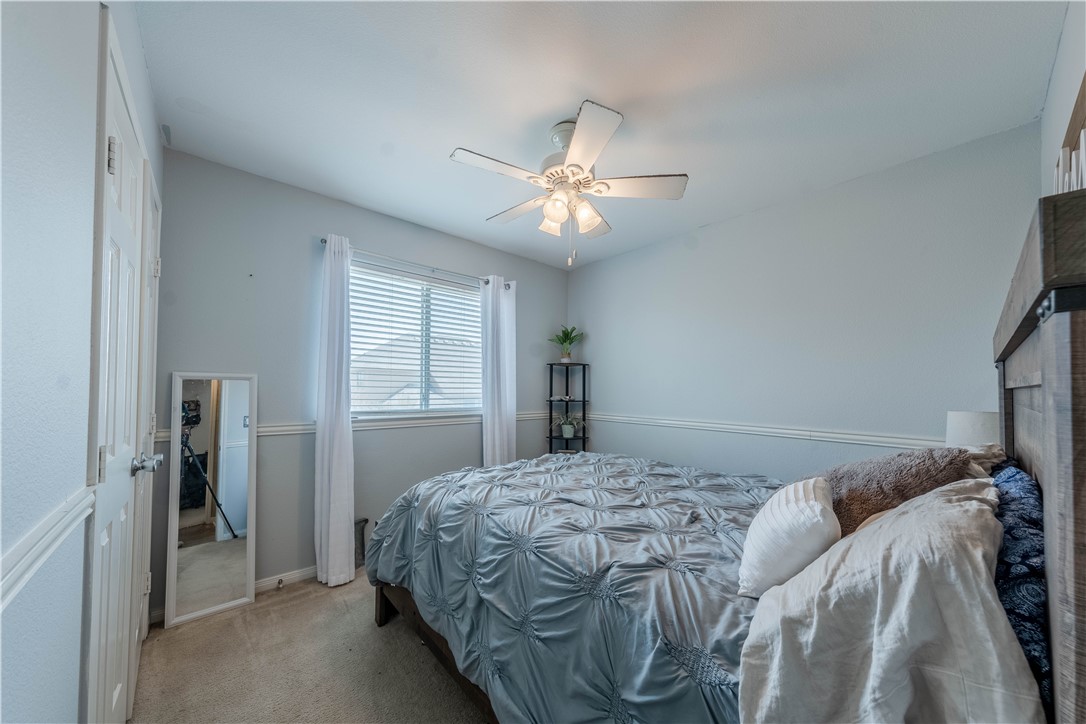 2122 Halcon Street Corpus Christi TX 78414