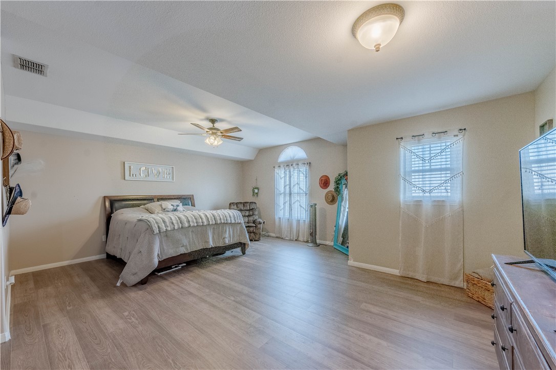 2122 Halcon Street Corpus Christi TX 78414