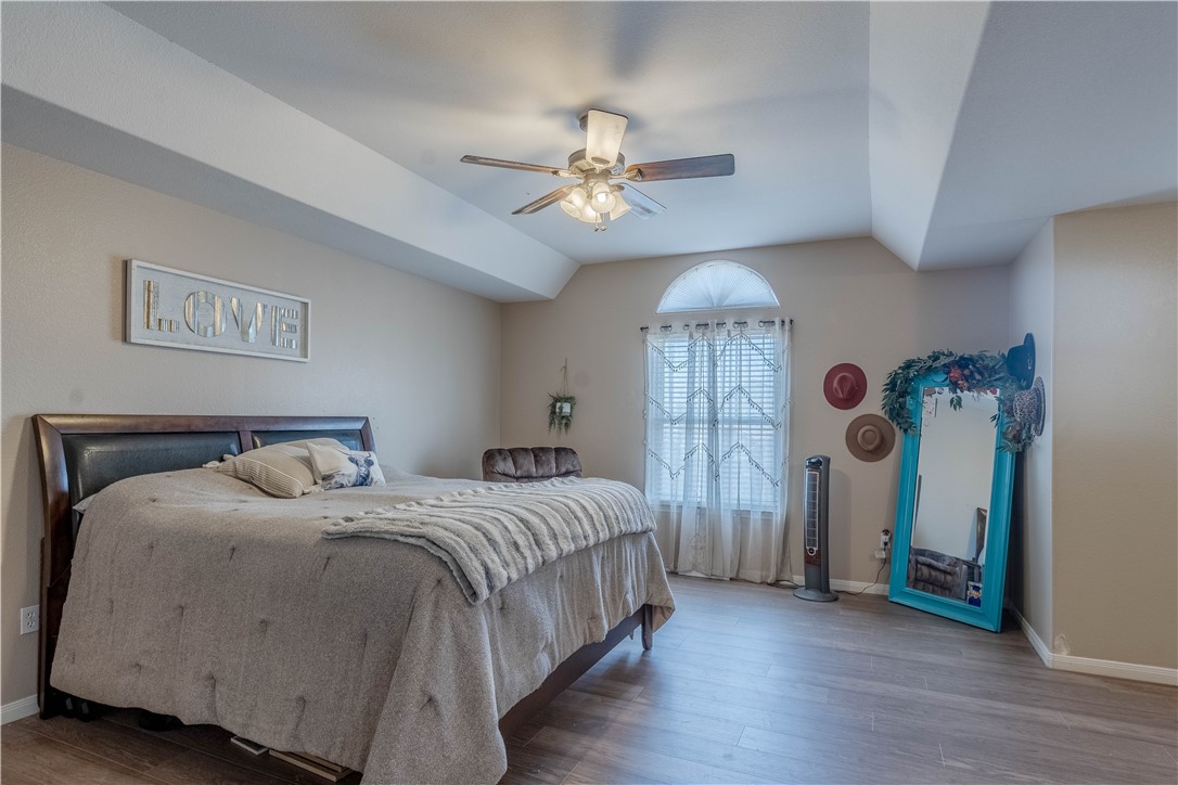 2122 Halcon Street Corpus Christi TX 78414