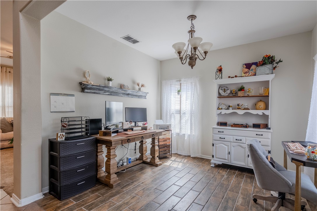 2122 Halcon Street Corpus Christi TX 78414