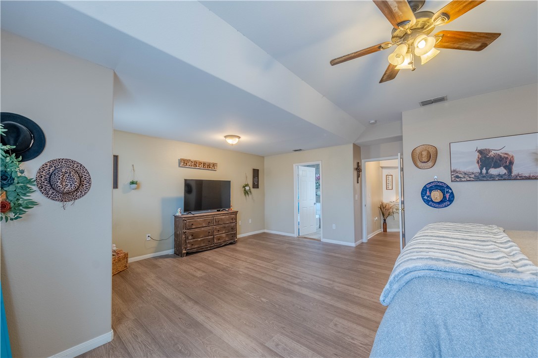 2122 Halcon Street Corpus Christi TX 78414
