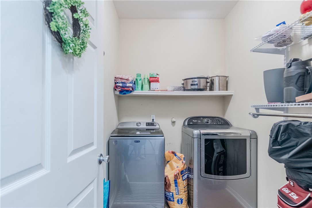 2122 Halcon Street Corpus Christi TX 78414