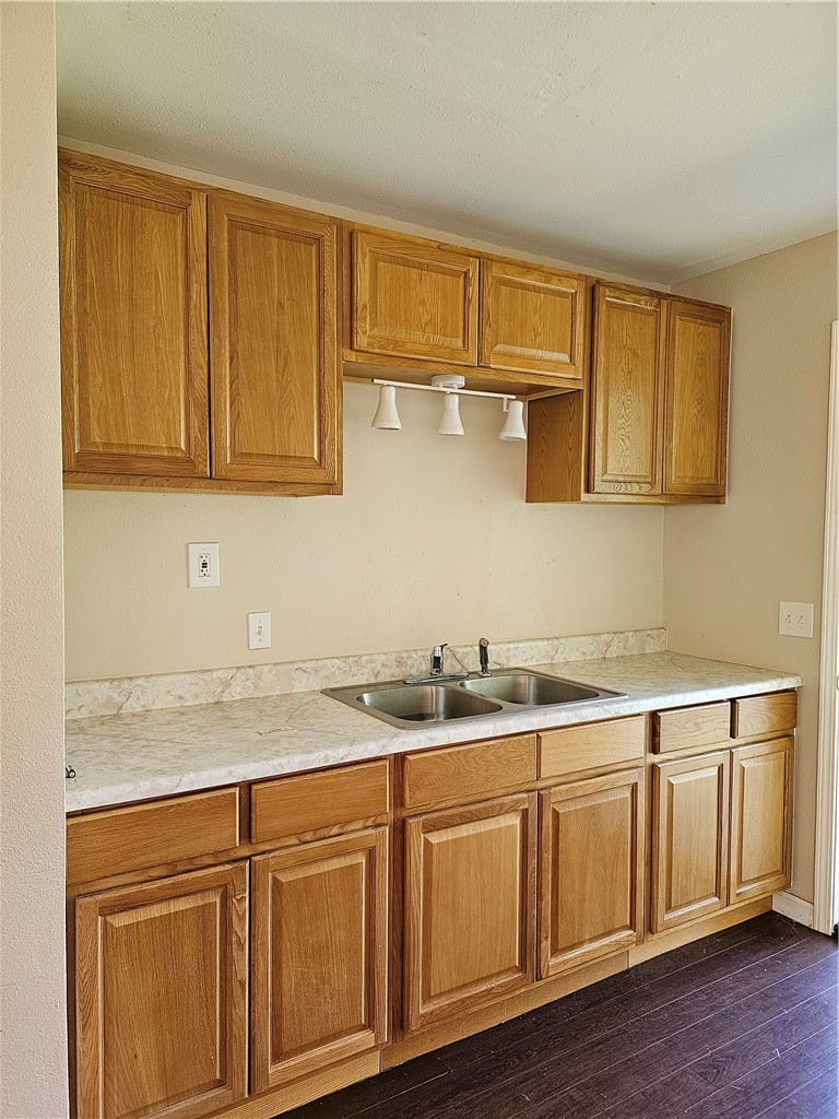 4709 Willowbrook Drive Corpus Christi TX 78411