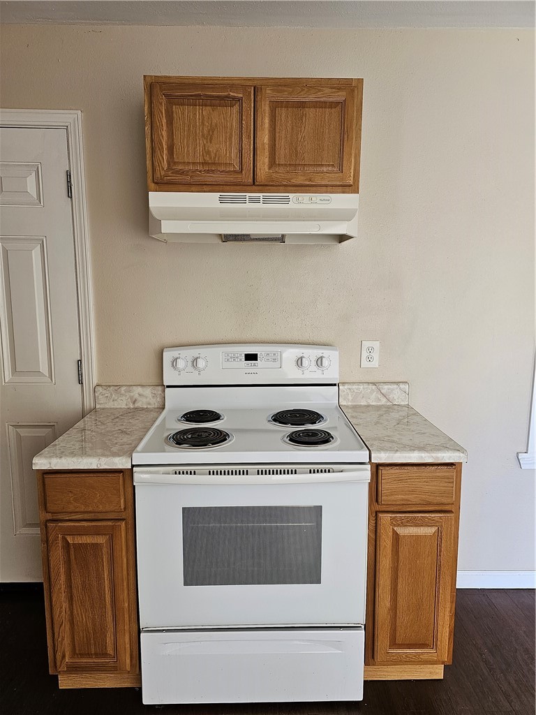 4709 Willowbrook Drive Corpus Christi TX 78411