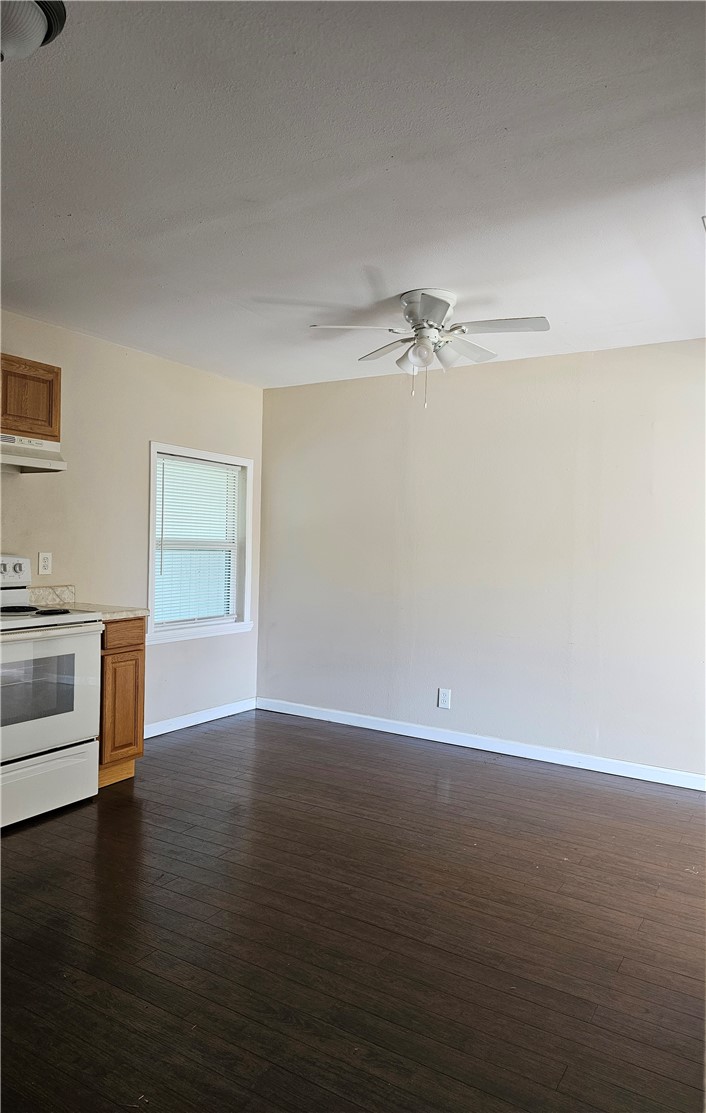 4709 Willowbrook Drive Corpus Christi TX 78411