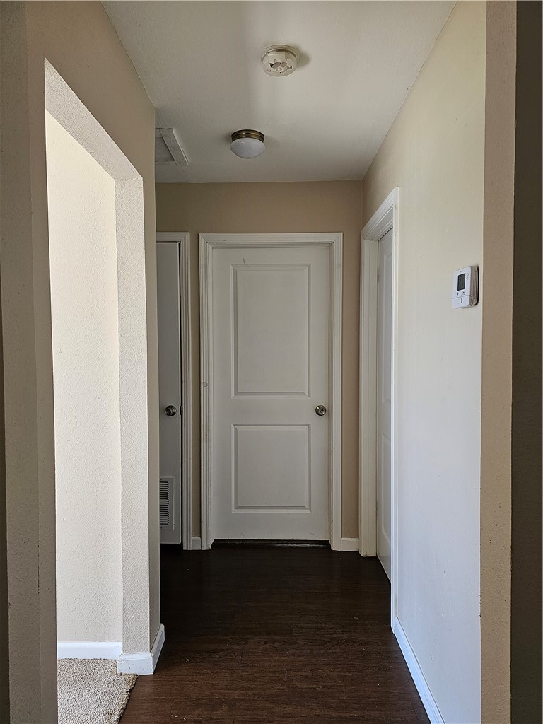 4709 Willowbrook Drive Corpus Christi TX 78411