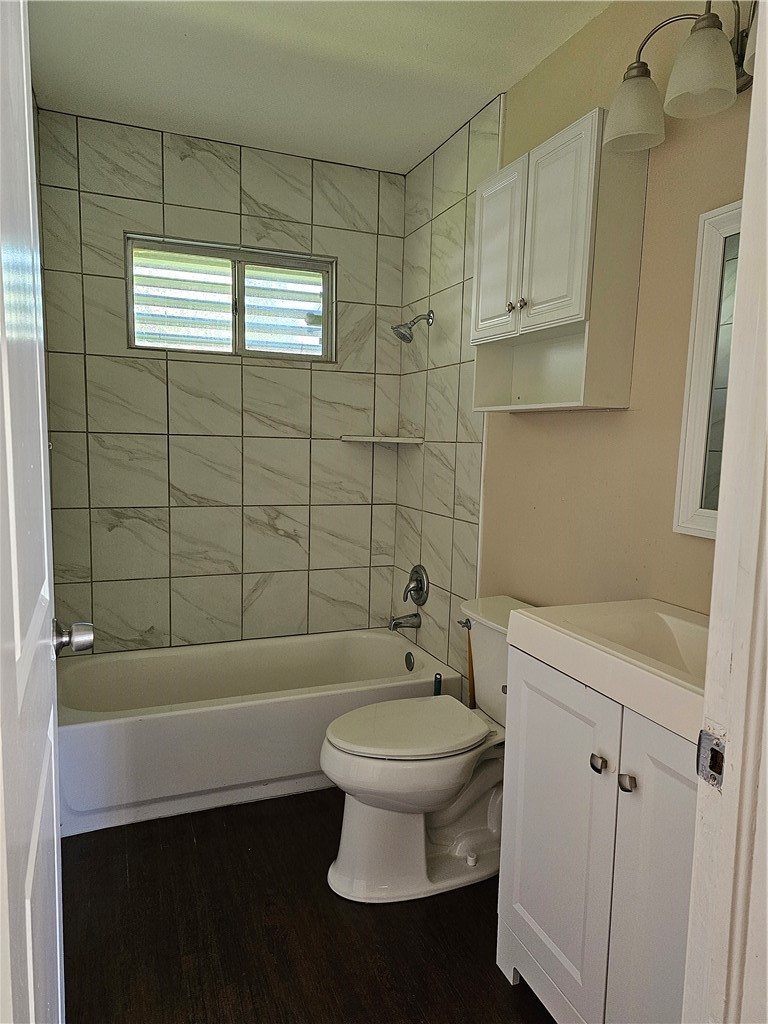 4709 Willowbrook Drive Corpus Christi TX 78411
