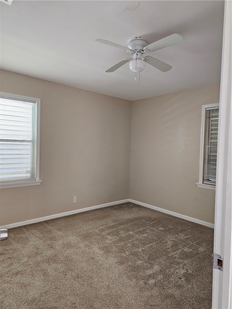 4709 Willowbrook Drive Corpus Christi TX 78411