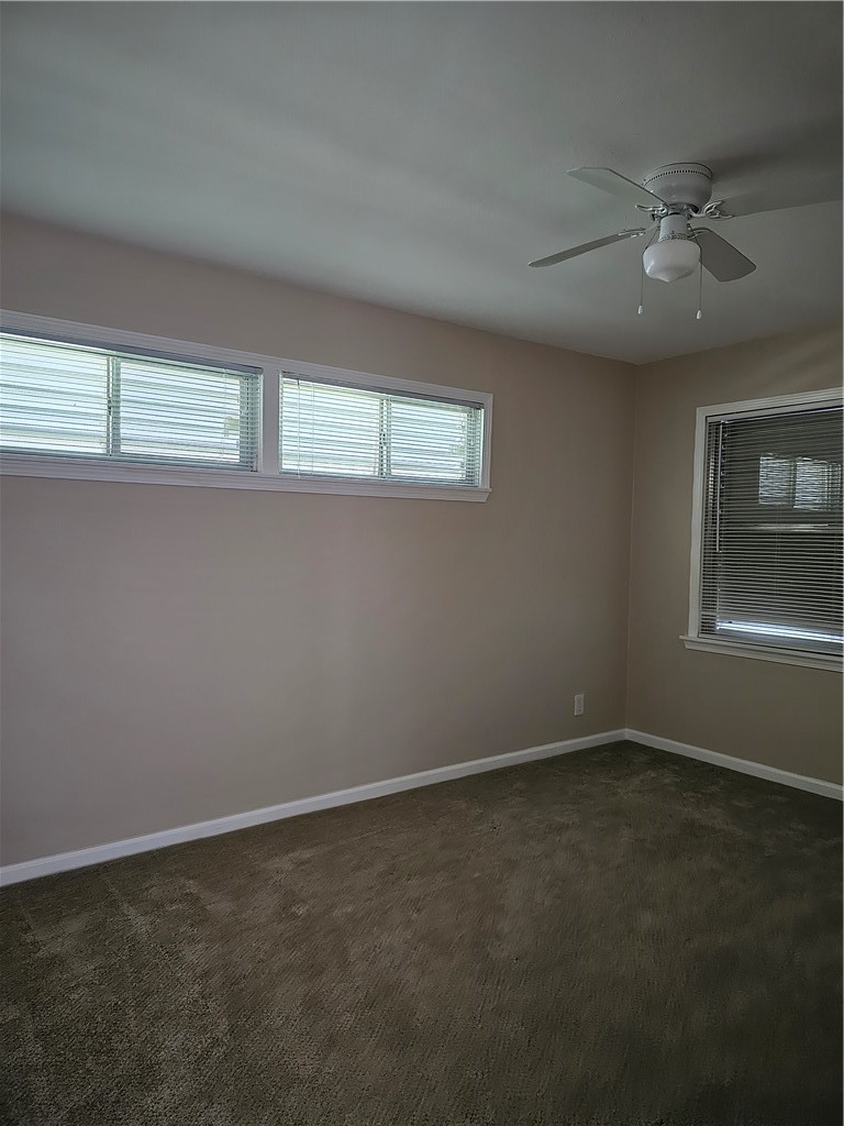 4709 Willowbrook Drive Corpus Christi TX 78411