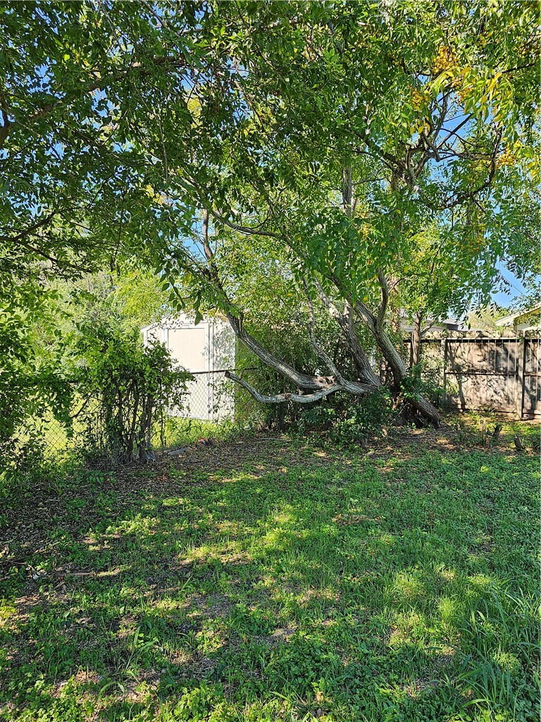 4709 Willowbrook Drive Corpus Christi TX 78411