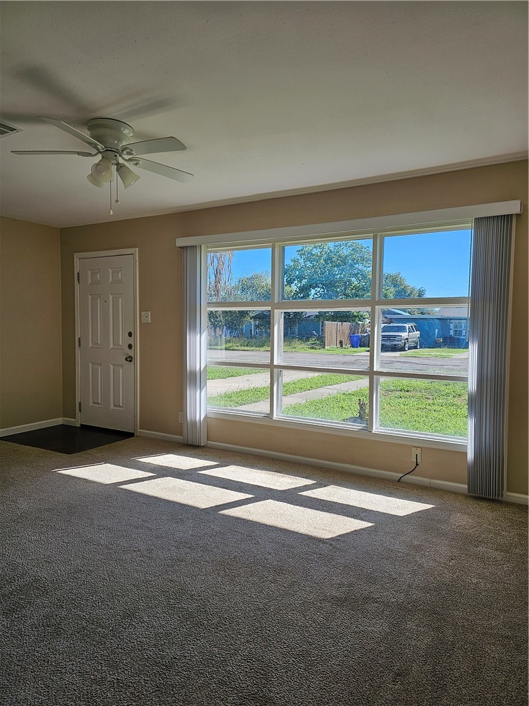 4709 Willowbrook Drive Corpus Christi TX 78411