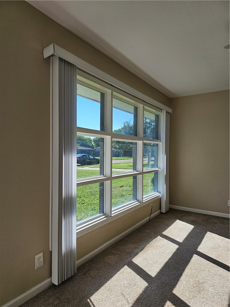 4709 Willowbrook Drive Corpus Christi TX 78411