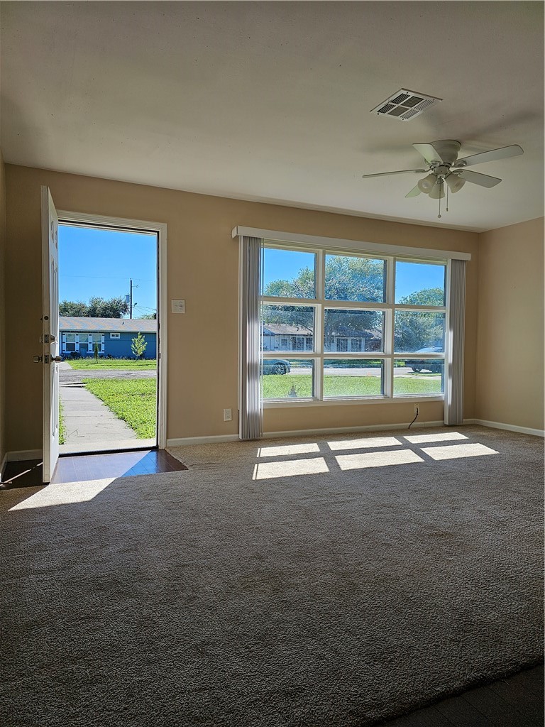 4709 Willowbrook Drive Corpus Christi TX 78411