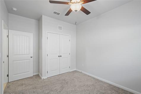 1002 Ocean Breeze Portland TX 78374