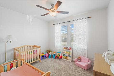 1002 Ocean Breeze Portland TX 78374