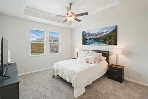 1002 Ocean Breeze Portland TX 78374
