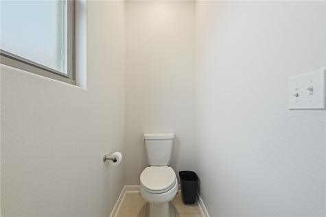 1002 Ocean Breeze Portland TX 78374