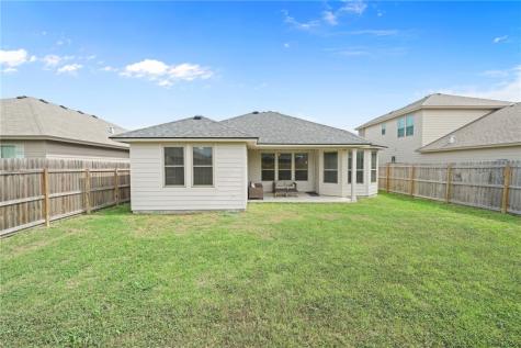 1002 Ocean Breeze Portland TX 78374