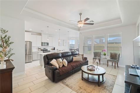 1002 Ocean Breeze Portland TX 78374